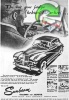 Sunbeam 1954 334.jpg
